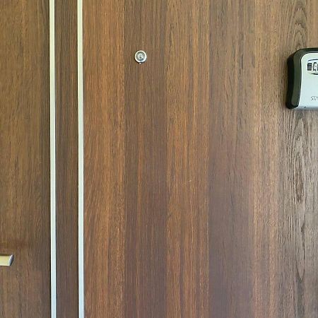 Apartament II Glamour Work&Relax, Obok Areny Gliwice, Fv Διαμέρισμα Εξωτερικό φωτογραφία